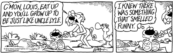 animalcrackers